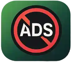 Ads-Free Experience