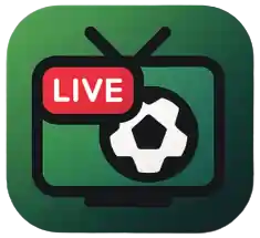 Live Sports TV Channels