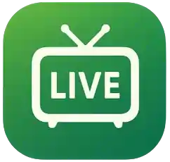 Live TV