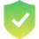 Security Verified