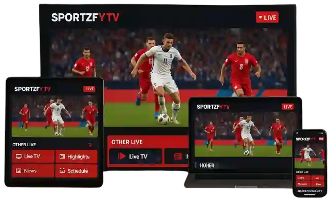 Work On Multiple Devices